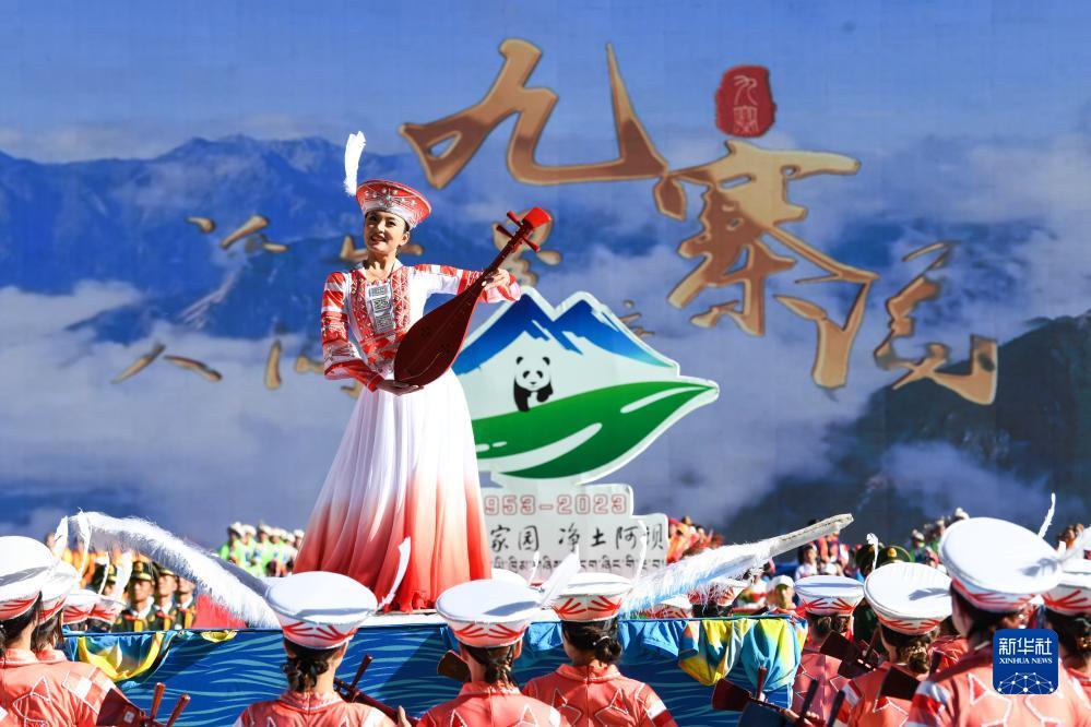 神人棋牌官网